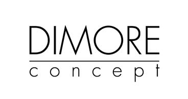 Dimore Concept